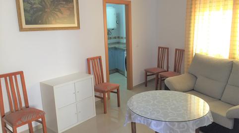 Photo 3 of Planta baja to rent in Villafranca de Córdoba, Córdoba