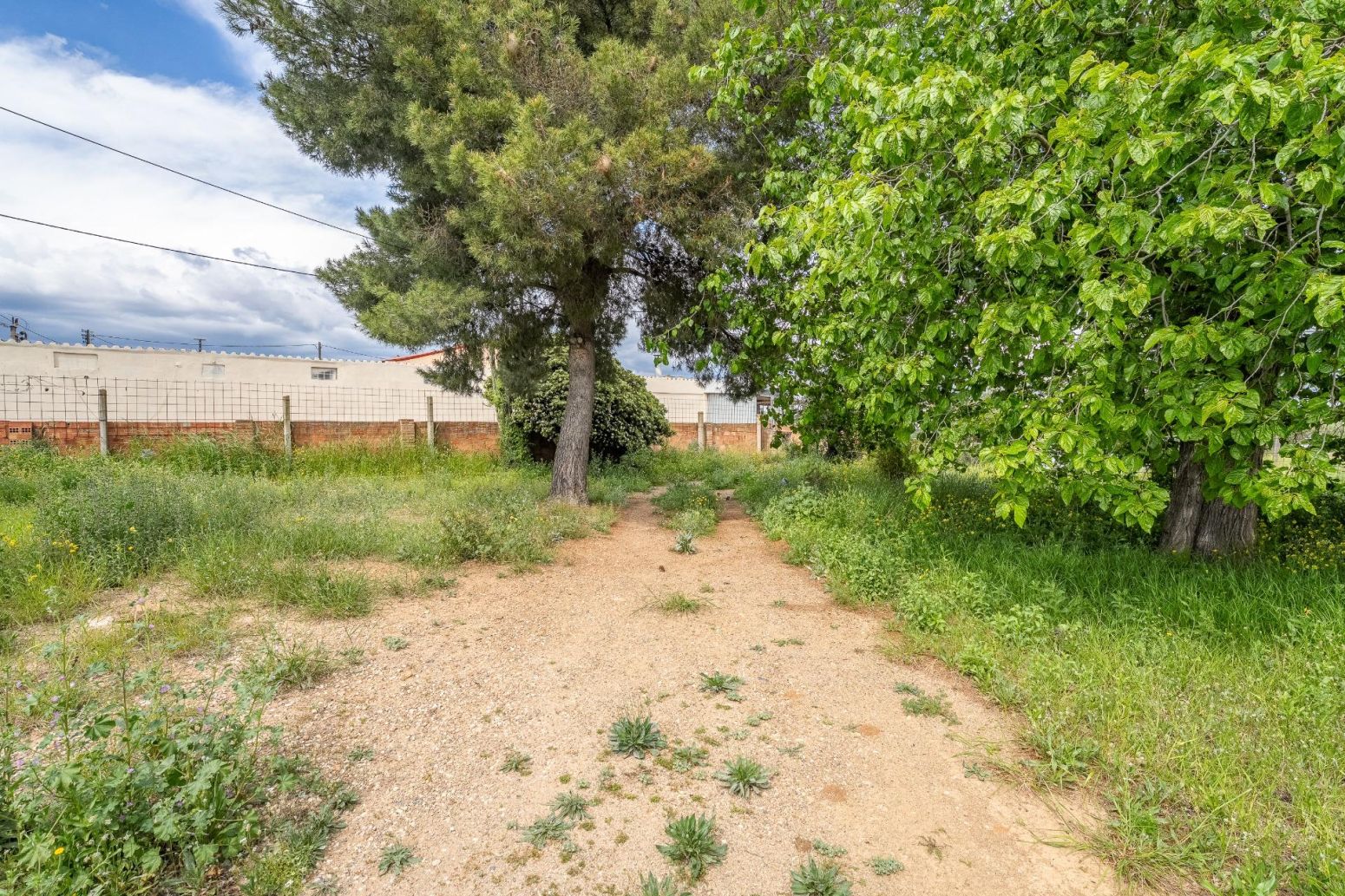 House or chalet for sale in Reus  with Terrace