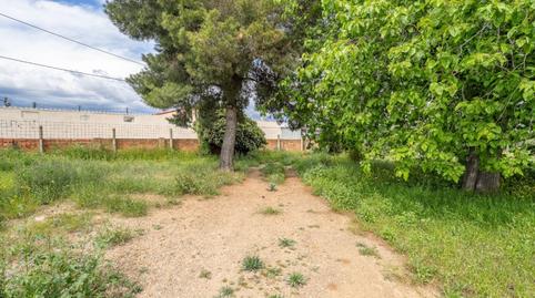 Photo 3 of House or chalet for sale in Reus - Poligono Polígono 55 Paraje 46 Rojals, Llevant, Tarragona