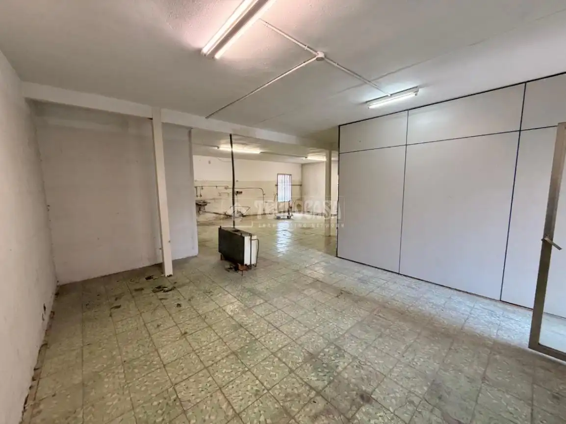 Piso en venta en Leganés con Aire acondicionado, Terraza y Balcón
