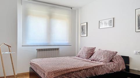 Photo 4 of Flat for sale in Tudela - Fuente Canonigos, 26 Bi, Griseras - Gardachales, Tudela