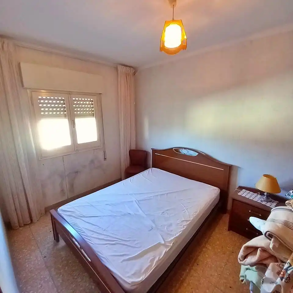 Habitación de Casa o chalet en venta en Tivenys