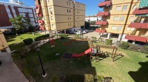 Foto 5 de Apartamento en venta en Avenida Huelva Antilla, La Antilla, Huelva