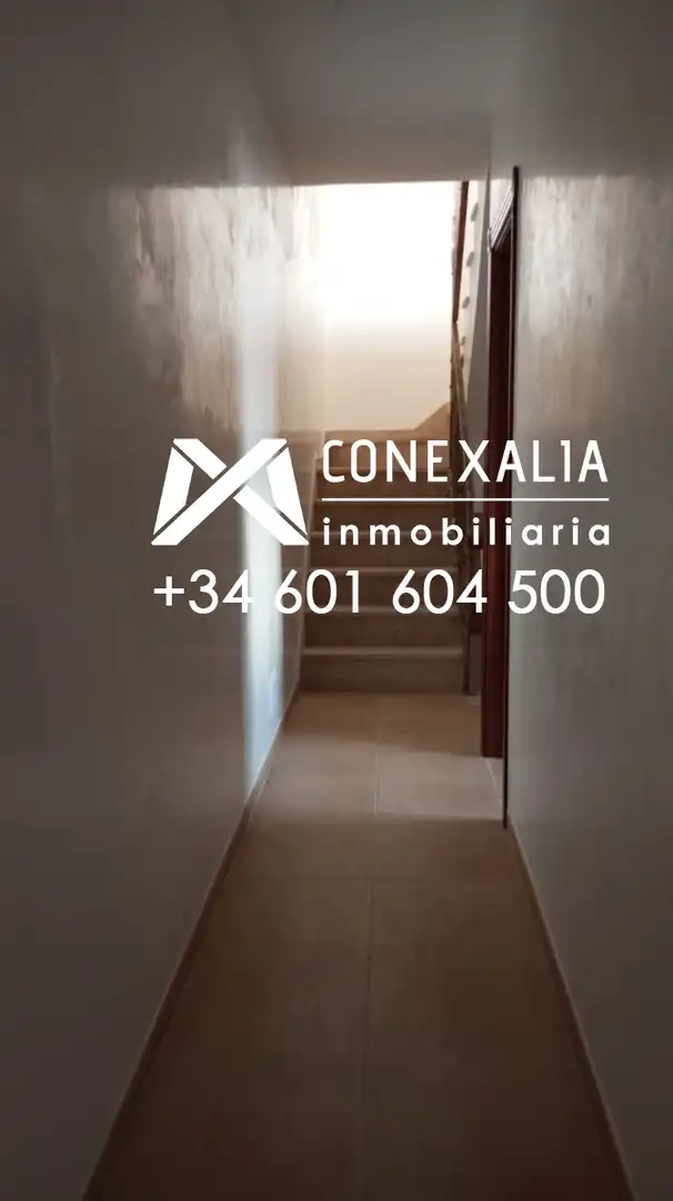 Casa in vendita a Olvera, imagen 15