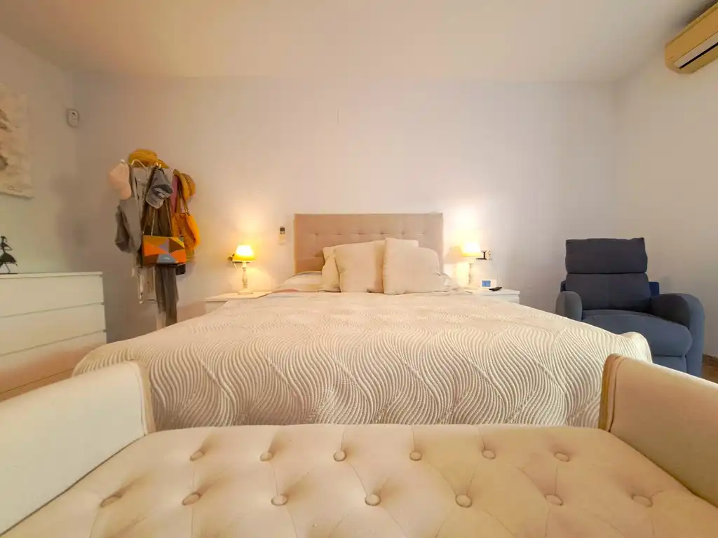 Maison mitoyenne avec piscine à vendre à CV-735, imagen 25