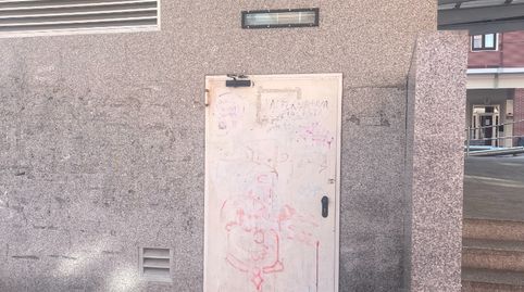 PARCELA DE GARAJE, imatge 4