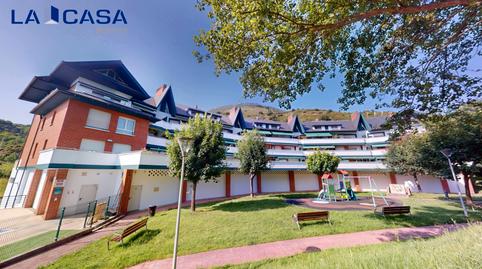 Photo 2 of Duplex for sale in La Magdalena Urbanizazioa, Abanto y Ciérvana-Abanto Zierbena, Bizkaia