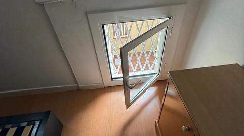 Photo 5 of Study to rent in Carrer Cardenal Tedeschini, El Congrés i els Indians, Barcelona