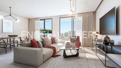 Foto 3 de Casa o chalet en venta en Cabanillas del Campo, Guadalajara