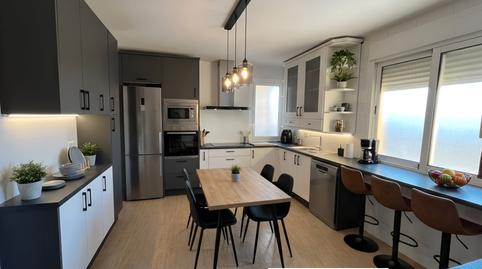 Photo 3 of Flat for sale in Pabellón - Estación - El Corte Inglés, El Ejido