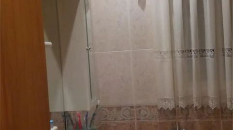 Foto 5 de Planta baixa en venda a Calle Sur, 11, Melgar de Yuso, Palencia