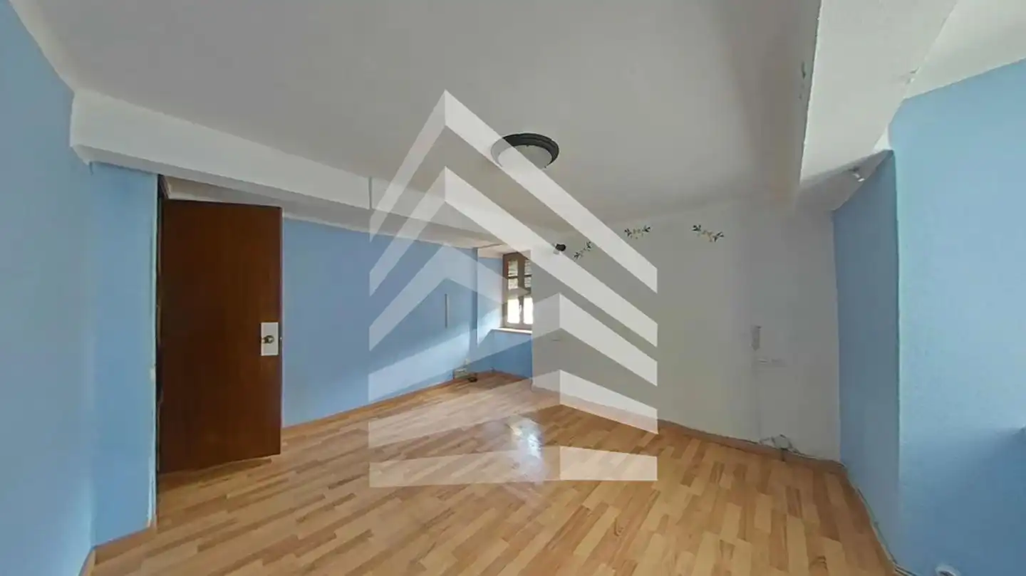 Maison à vendre à Sant Antoni, imagen 7
