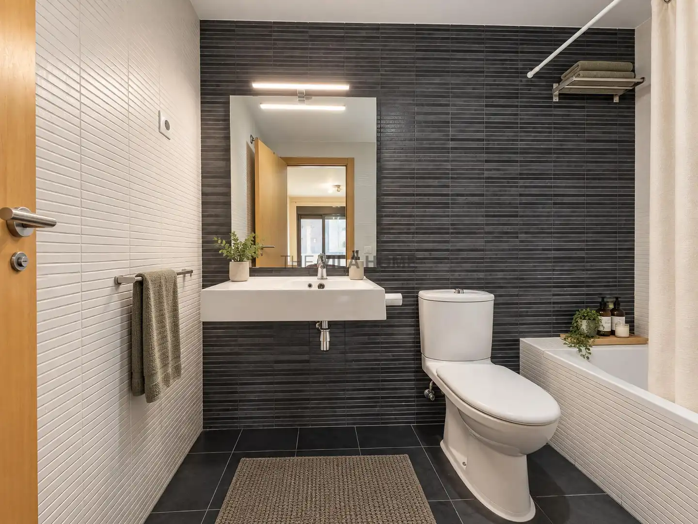 Bajo con piscina en venta en ANTONI MARIA ALCOVER, imagen 17