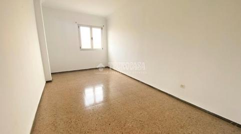 Foto 2 de Pis en venda a C. Magistral Alonso Vega, Gáldar pueblo, Gáldar