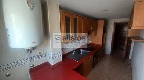 Photo 3 of Flat for sale in Calle Gaviota, Los Abrigos, Granadilla de Abona