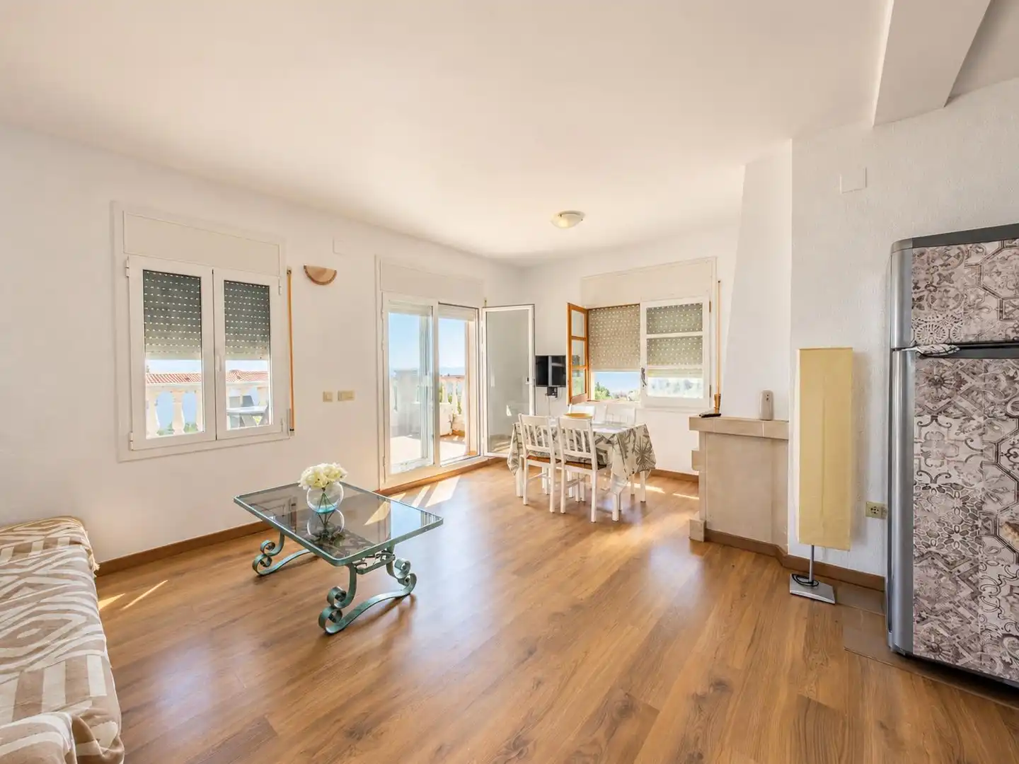 Haus mit Pool zum Verkauf in Roques Daurades - L'Estany, imagen 44
