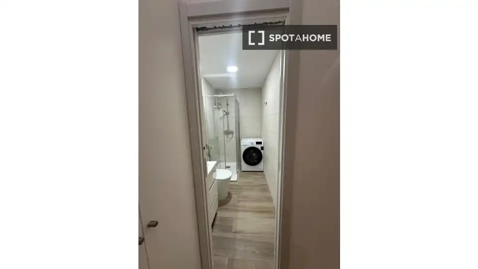 Appartement à louer à Arganzuela, imagen 7