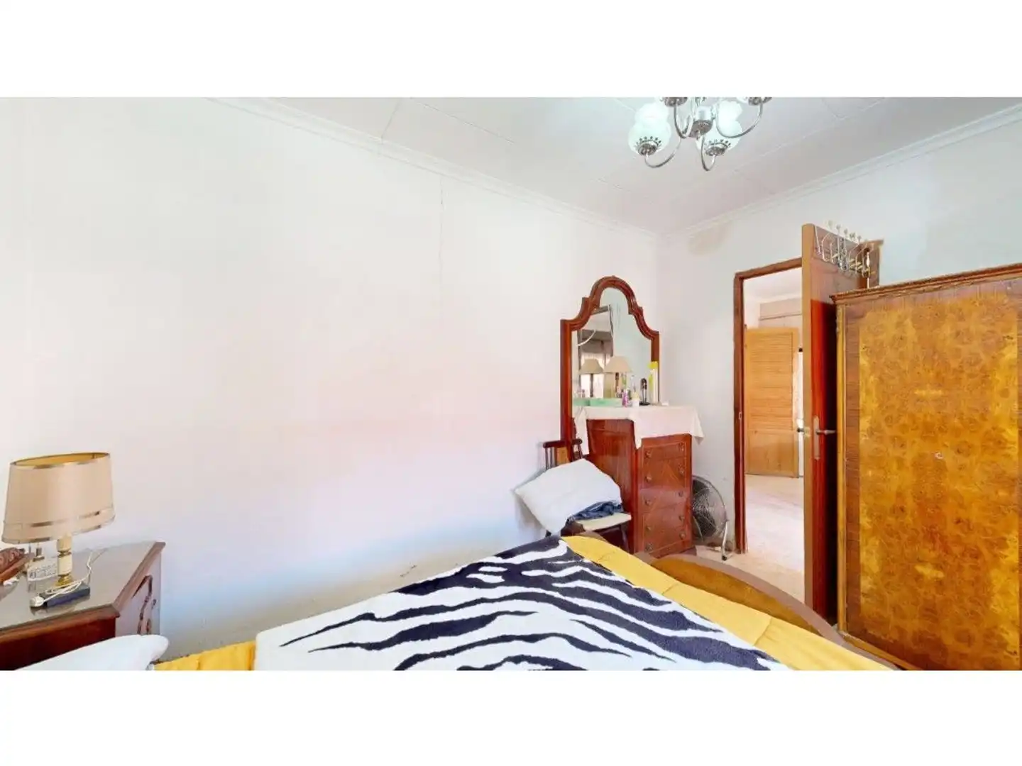 Chalet con jardín en venta en Yátova, imagen 60