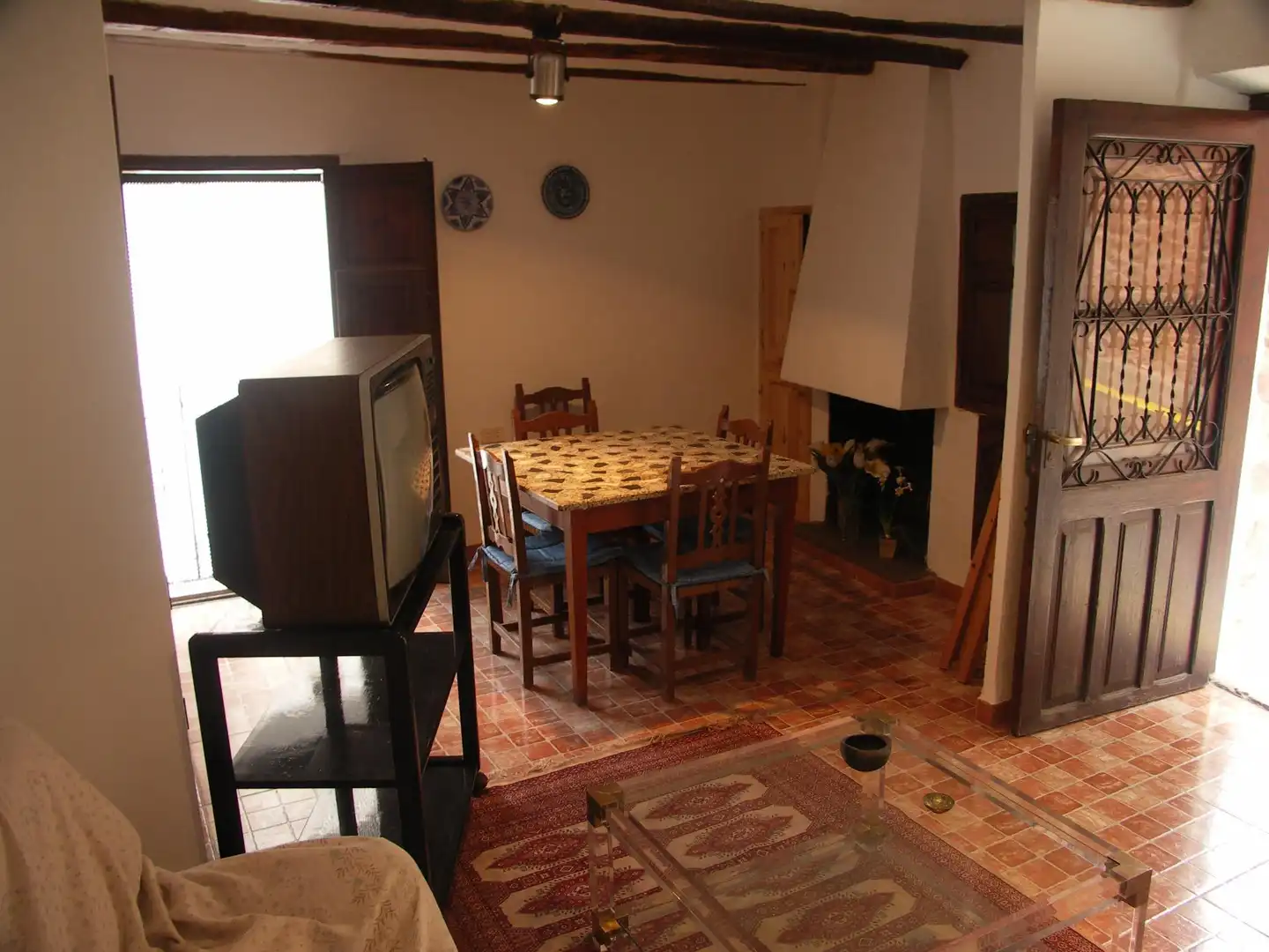 Haus zum Verkauf in Vilafamés, imagen 3