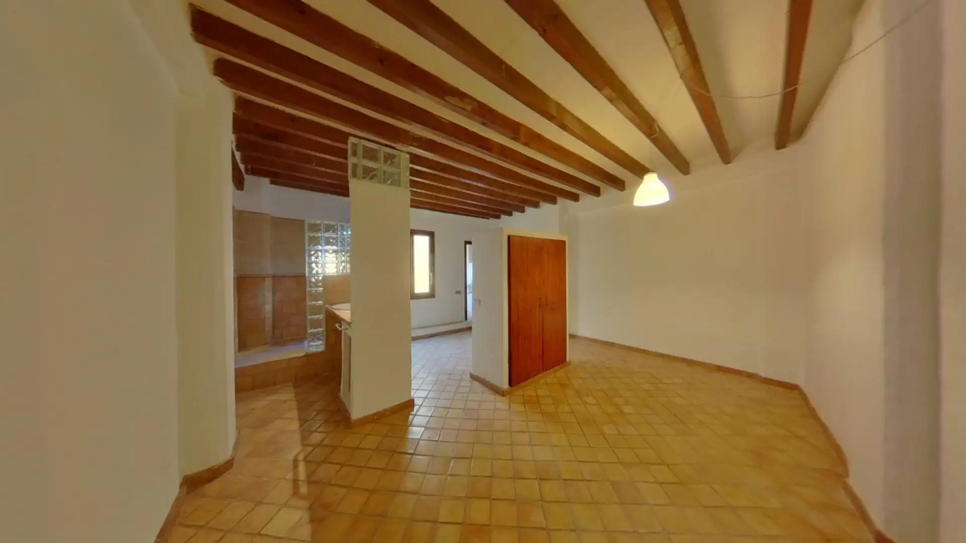 Piso en venta en  Palma de Mallorca