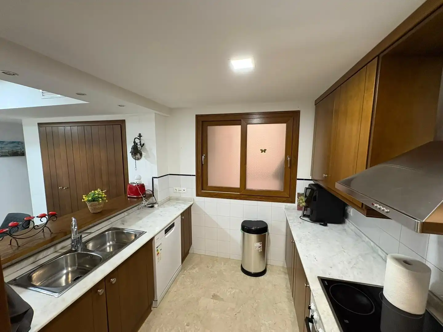 Appartement compact à vendre à Playa del Acequión, Náufragos y Rocío del Mar, imagen 14
