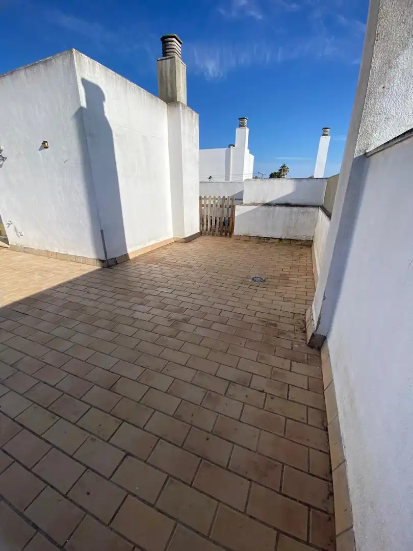 Appartement à vendre à Arcos de la Frontera, imagen 15
