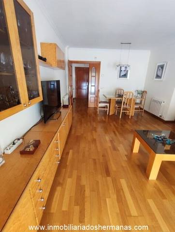 Dúplex en Venta en Estruch - Eixample