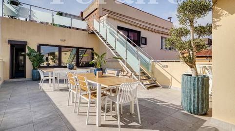 Foto 3 de Oficina de alquiler en Carrer Badajoz, El Poblenou,  Barcelona Capital