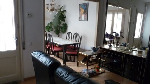 Foto 5 von Wohnung zum Verkauf in Carrer del Pintor Torras, La Cogullada, Terrassa