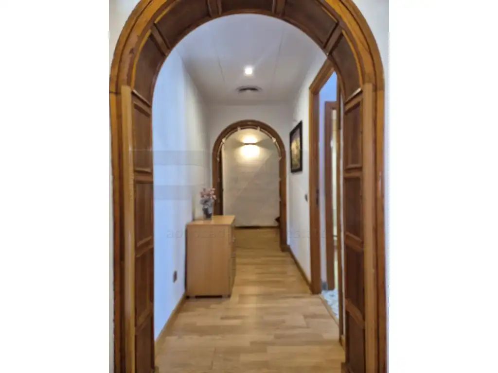 Casa o xalet en venda en Tarragona amb Aire condicionat, Forn i Rentadora