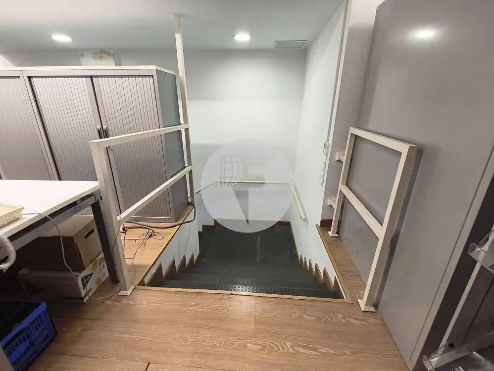Business premises for sale in Nord, imagen 10