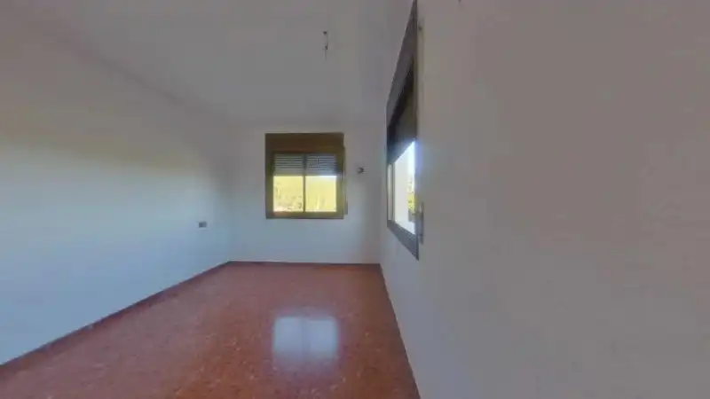 Dormitori de Casa o xalet en venda en Torrelles de Foix