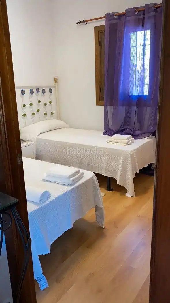 Haus zum Verkauf in Partida Planos 12, imagen 4