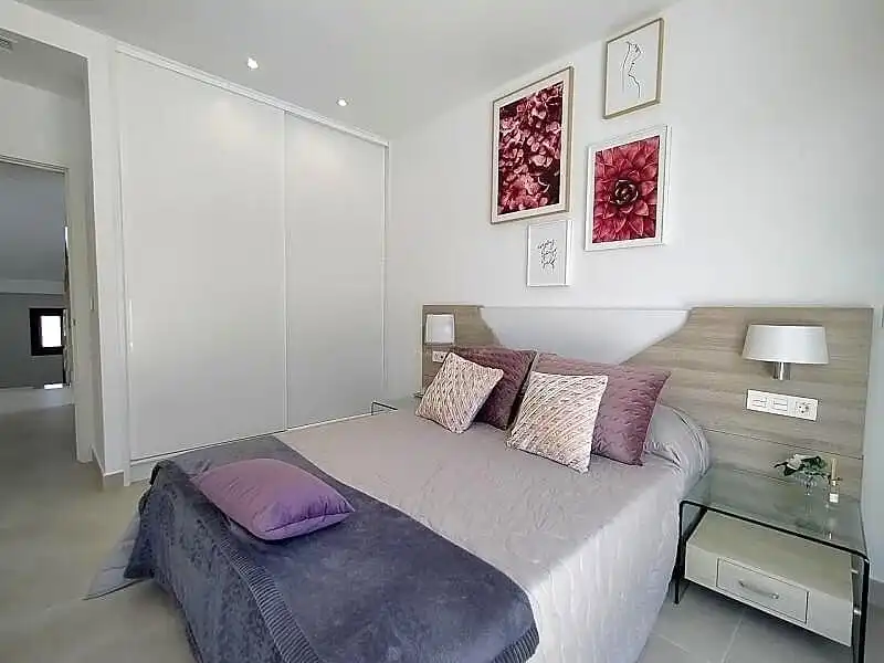 Maison avec terrasse à vendre à Coloma, imagen 14