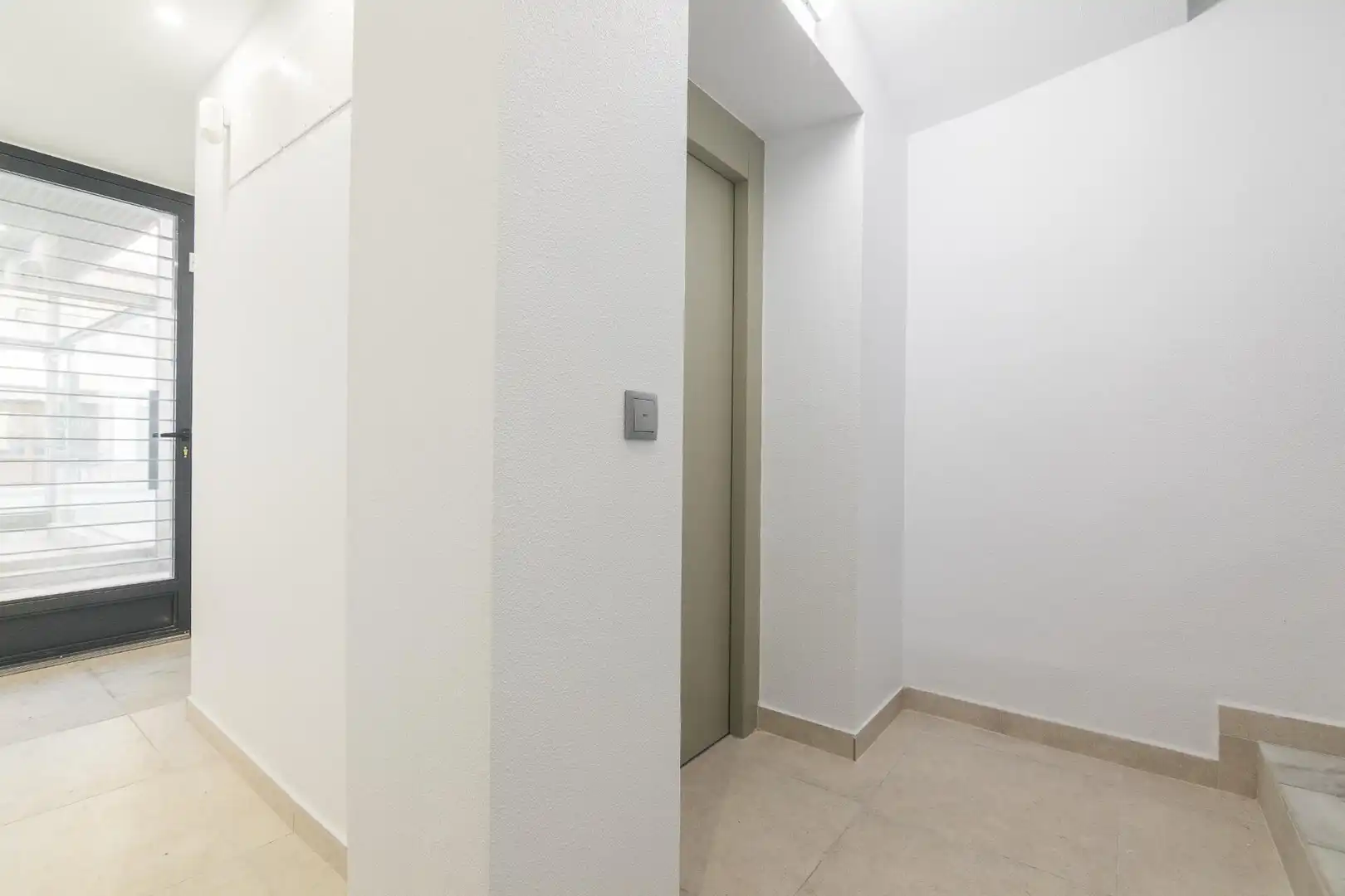 Flat for rent in Elche / Elx  with Furnished