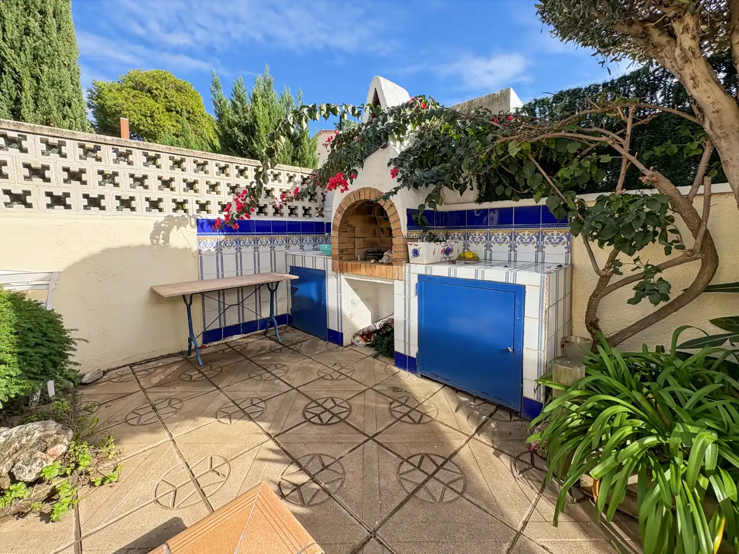 Casa amb piscina en venda a Requesens, imagen 21