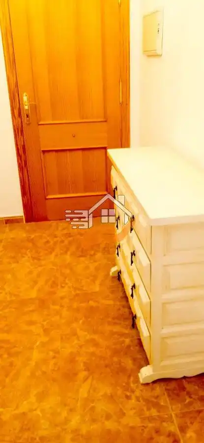 Küche von Wohnung zum Verkauf in Vélez-Rubio