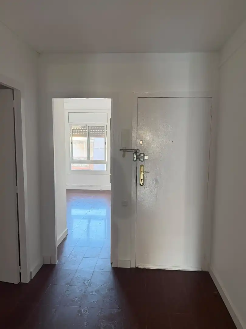 Flat for sale in Centre