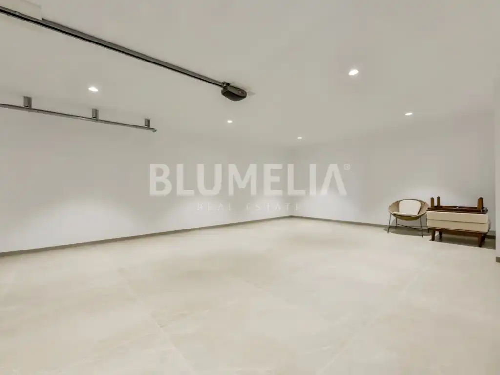 Casa o chalet en venta en Calle Puput-G.Palmeras, Altea la Vella