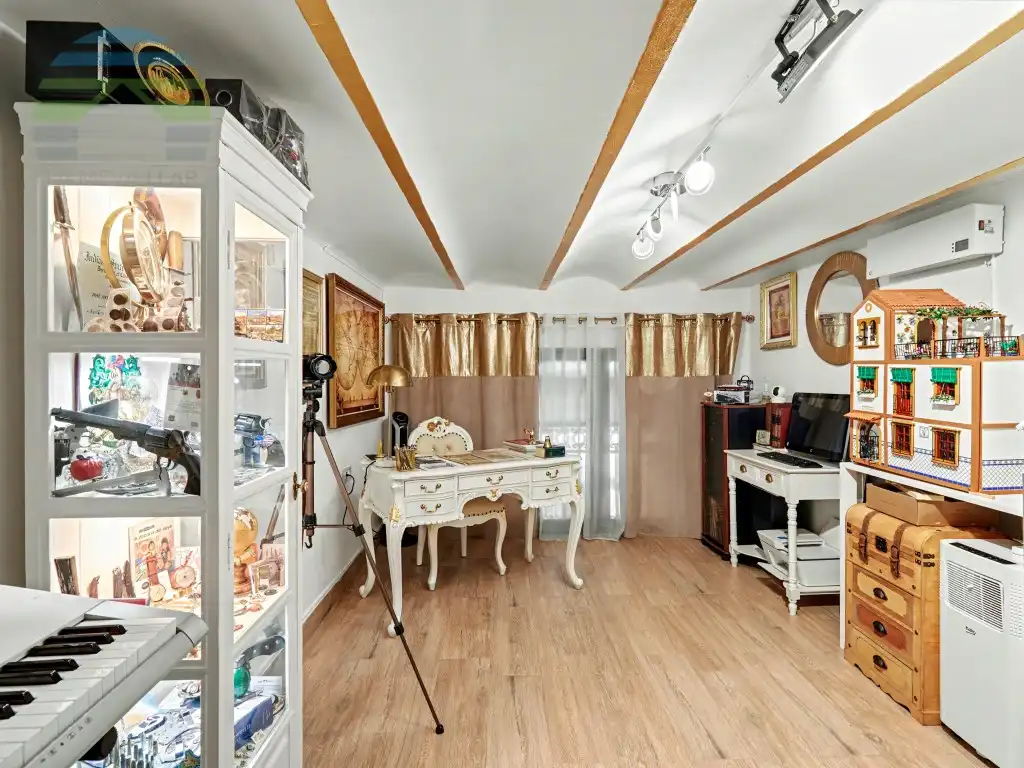 Wohnung zum Verkauf in Calle Margarit, imagen 23