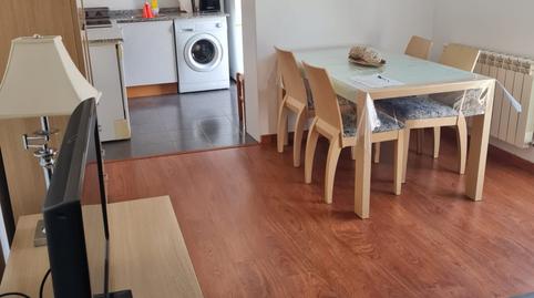 Photo 3 of Attic for sale in Castañeda, Cantabria