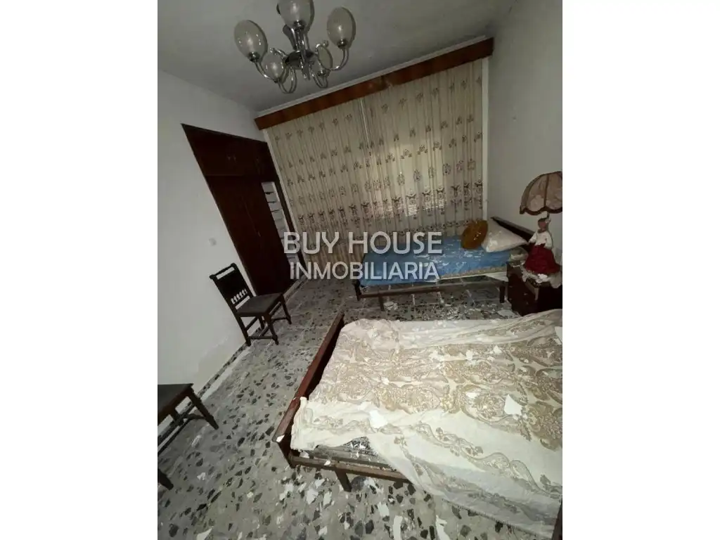 Casa en venda a Magán, imagen 5