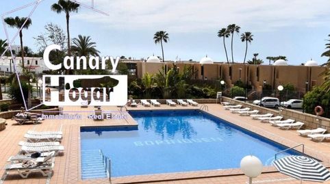 Foto 3 de Estudi en venda a Calle Calle Venezuela, 14, Playa de las Américas, Adeje