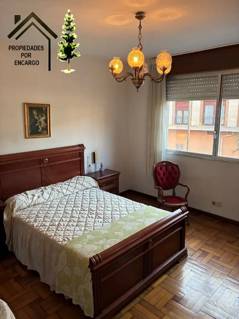 Casa con jardín en venta en Moaña, imagen 21