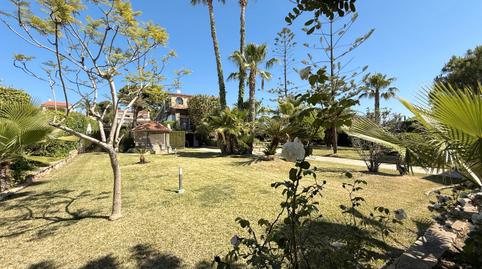 Photo 5 of House or chalet for sale in Carrer Penedès, Roda de Berà, Tarragona