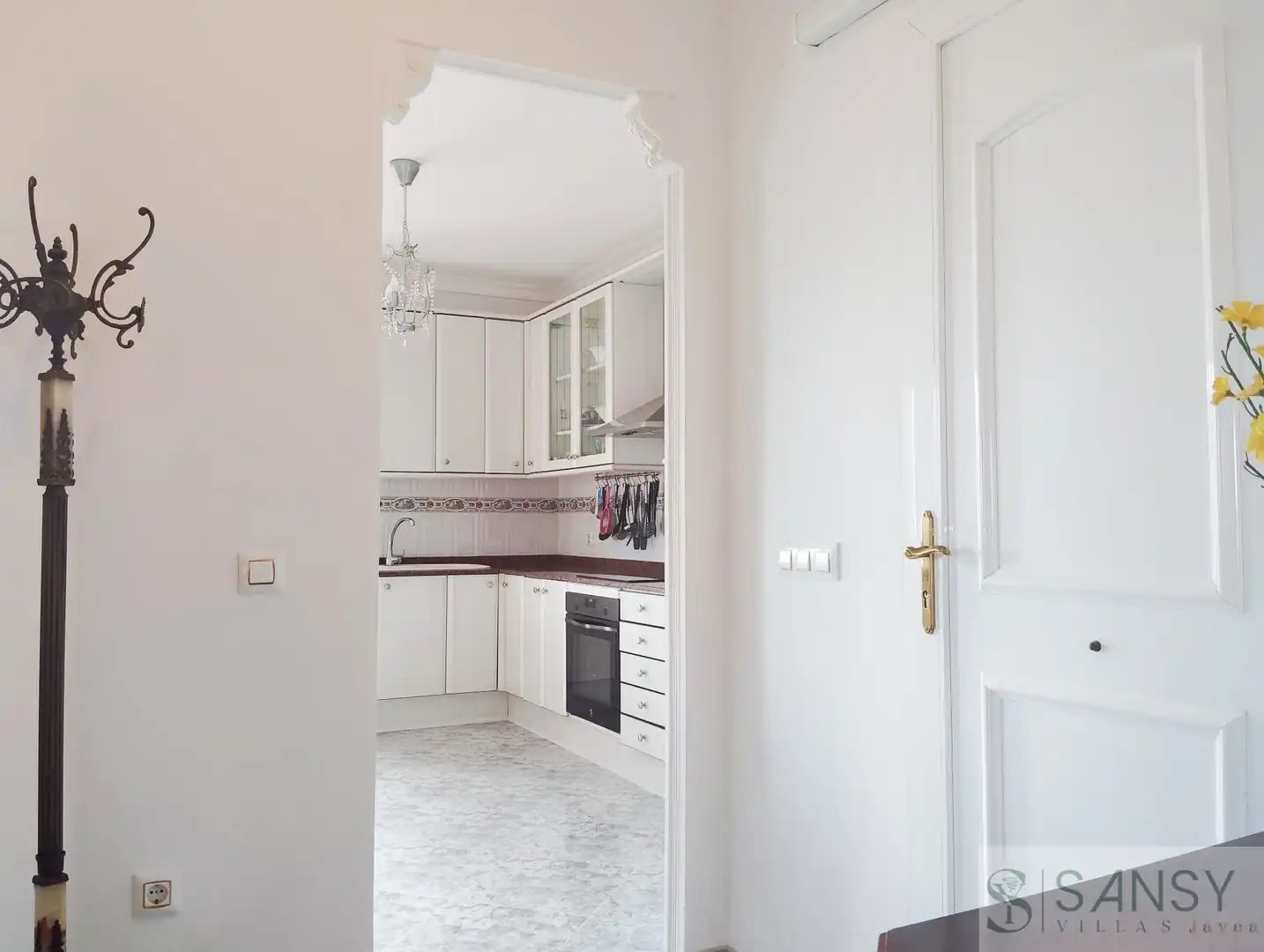 Villa con piscina in vendita a Manzanera - Tosal, imagen 15