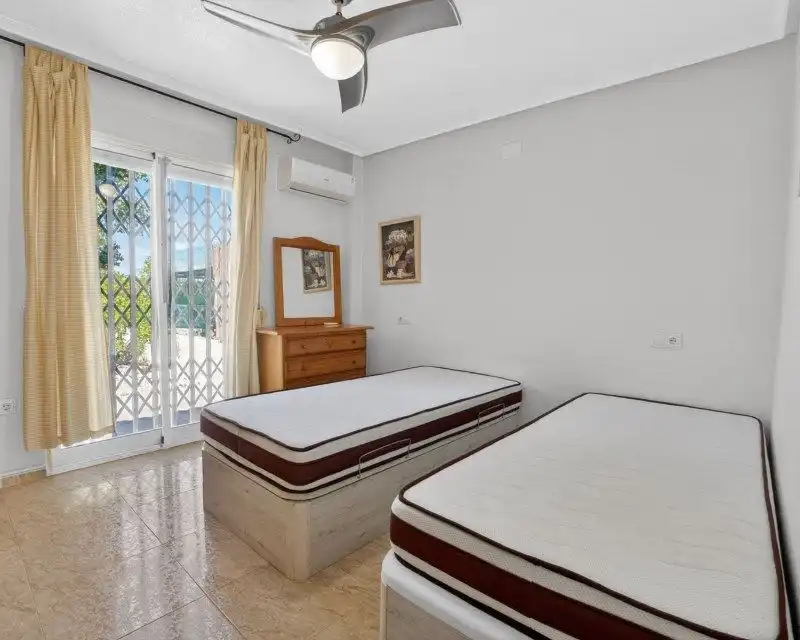 Maison mitoyenne avec piscine à vendre à N/A, imagen 14