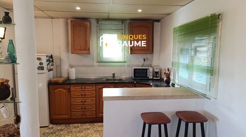 Foto 2 de Casa o xalet en venda a Canet, Partides Rurals, Lleida Capital