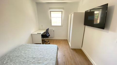 Photo 4 of Flat to share in Calle Orio, 4, Los Ángeles, Madrid