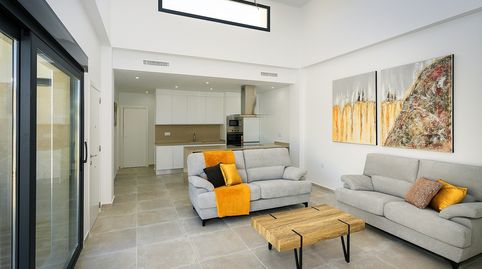 Foto 3 de Casa o chalet en venta en Formentera del Segura, Alicante